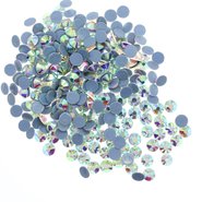 Hotfix - Strass steentjes