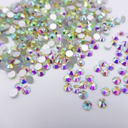Crystal AB - Non Hotfix