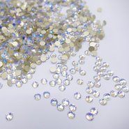 Crystal Moonlight - Non Hotfix
