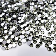 Black Diamond - Non Hotfix