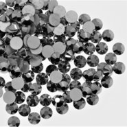 Hematite - Non Hotfix