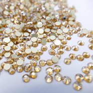 Champagne - Non Hotfix