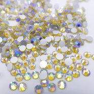 Jonquil AB - Non Hotfix