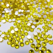 Citrine - Non Hotfix