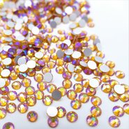 Topaz AB - Non Hotfix