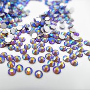 Smoked Topaz AB - Non Hotfix