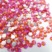 Orange AB - Non Hotfix