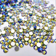 Olive AB - Non Hotfix