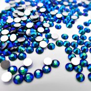 Emerald AB - Non Hotfix