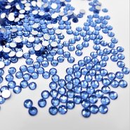 Light Sapphire - Non Hotfix