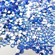 Light Sapphire AB - Non Hotfix