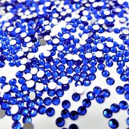 Sapphire - Non Hotfix