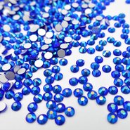 Sapphire AB - Non Hotfix