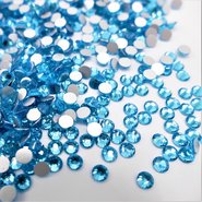 Aquamarine - Non Hotfix