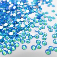 Aquamarine AB - Non Hotfix