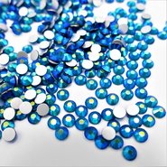 Blue Ziron AB - Non Hotfix