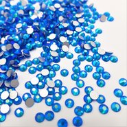 Capri Blue AB - Non Hotfix