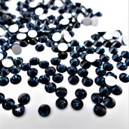 Montana - Non Hotfix