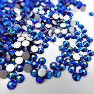 Montana AB - Non Hotfix