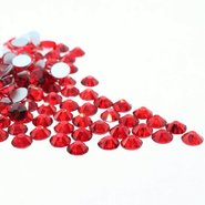 Light Siam - Non Hotfix