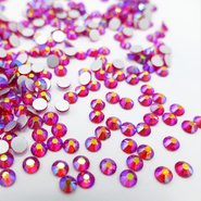 Light Siam AB - Non Hotfix