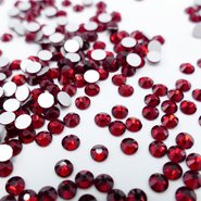 Dark Siam - Non Hotfix