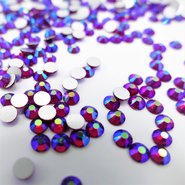 Dark Siam AB - Non Hotfix