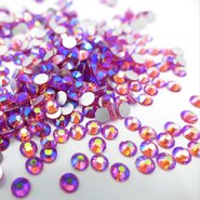 Rose AB - Non Hotfix