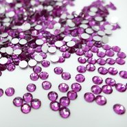 Fuchsia - Non Hotfix