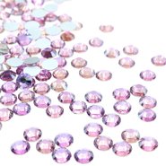 Lily Lilac - Non Hotfix