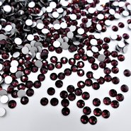 Amethyst - Non Hotfix