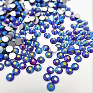 Amethyst AB - Non Hotfix