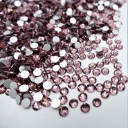 Light Amethyst - Non Hotfix