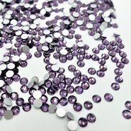 Tanzanite - Non Hotfix