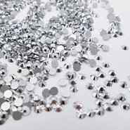 Mine Silver - Non Hotfix