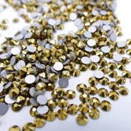 Mine Gold - Non Hotfix