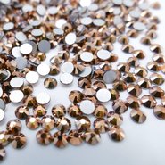 Rose Gold - Non Hotfix