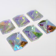 Cosmic Crystal AB - Naaisteen