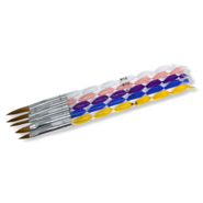 Tools & Toebehoren