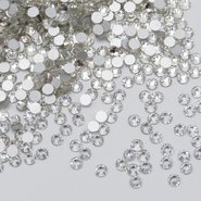 Crystal - Rhinestones