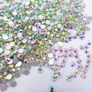 Crystal AB - Rhinestones