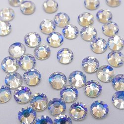 Crystal Moonlight SS20 - Non Hotfix