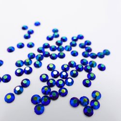 Jet AB SS16 - Non Hotfix