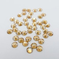 Champagne SS12 - Non Hotfix