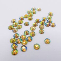 Ghost Light SS16 - Non Hotfix