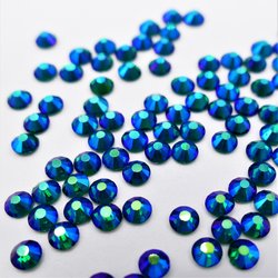 Emerald AB SS20 - Non Hotfix