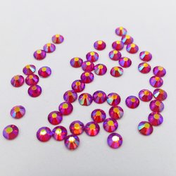 Light Siam AB SS30 - Non Hotfix