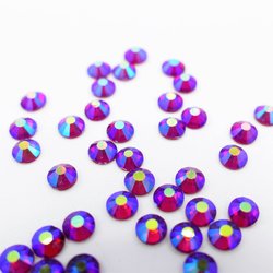 Dark Siam AB SS16 - Non Hotfix