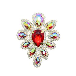 Applique - Siam &amp; Siam AB