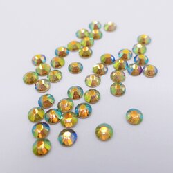 Ghost Light SS30 - Non Hotfix